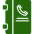 phone-book8764429