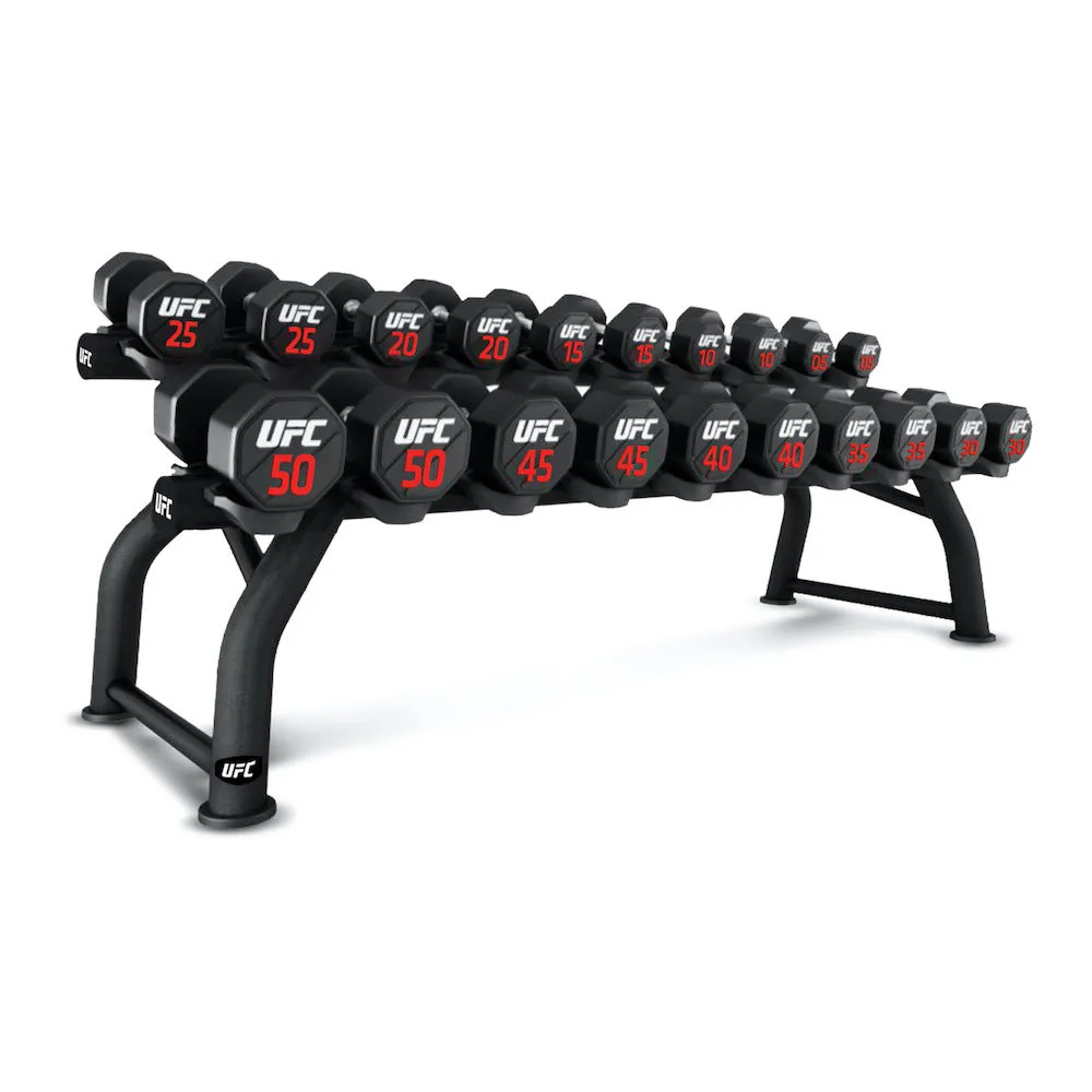 10PAIRDUMBELLRACK