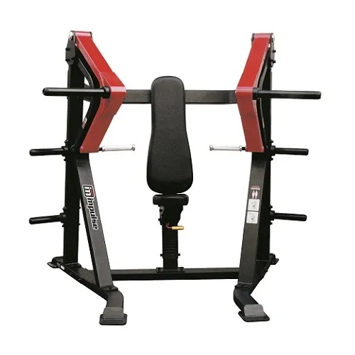 1ChestPressPL