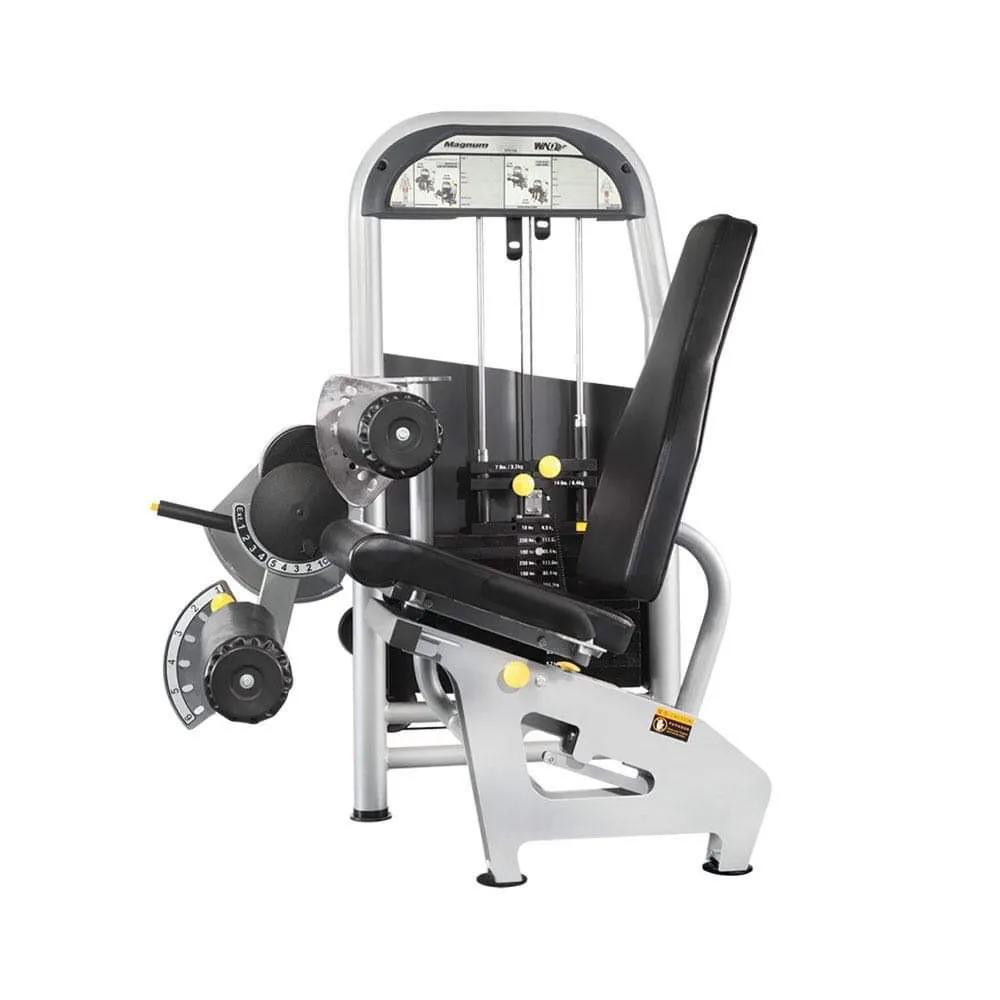 2040LegExtensionandLegCurl