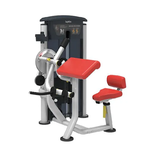 7BicepCurlTricepExtension