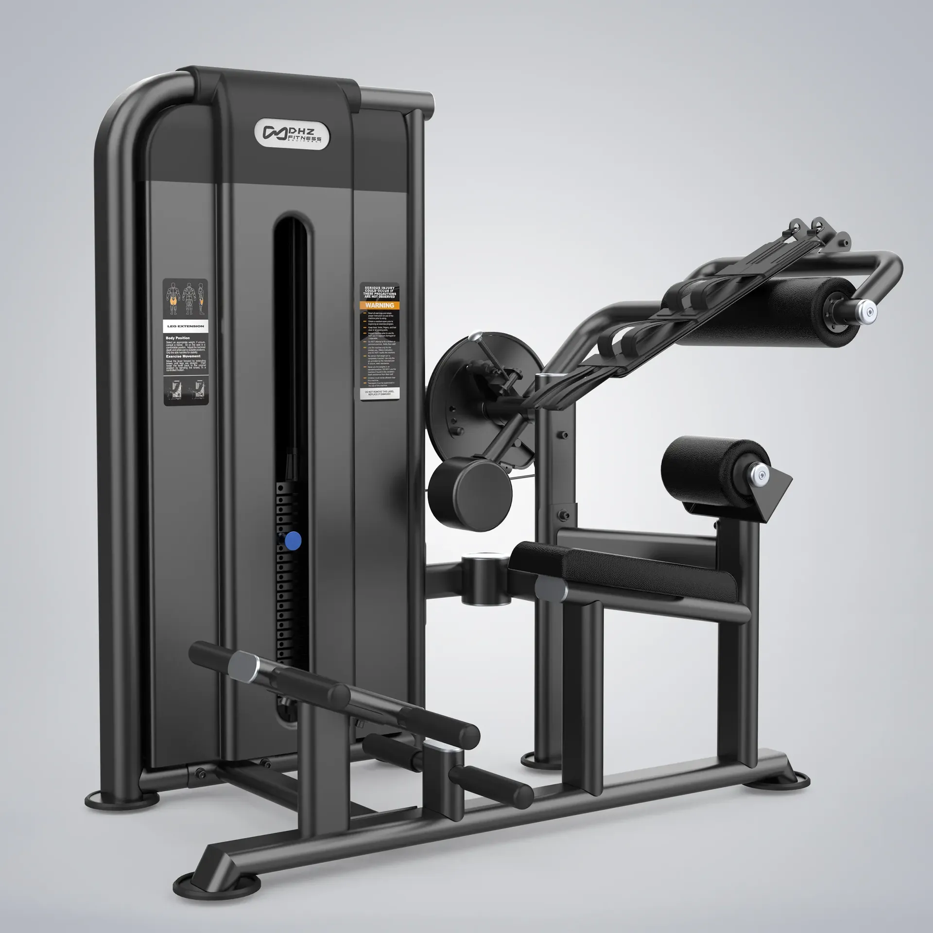 Abdominal-Back-Extension-U2088C-1