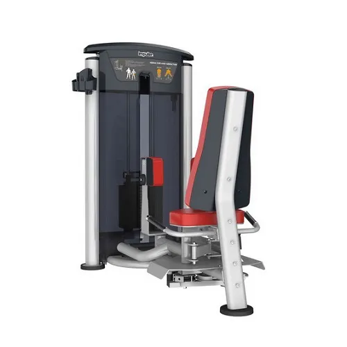 Abductor-Adductor