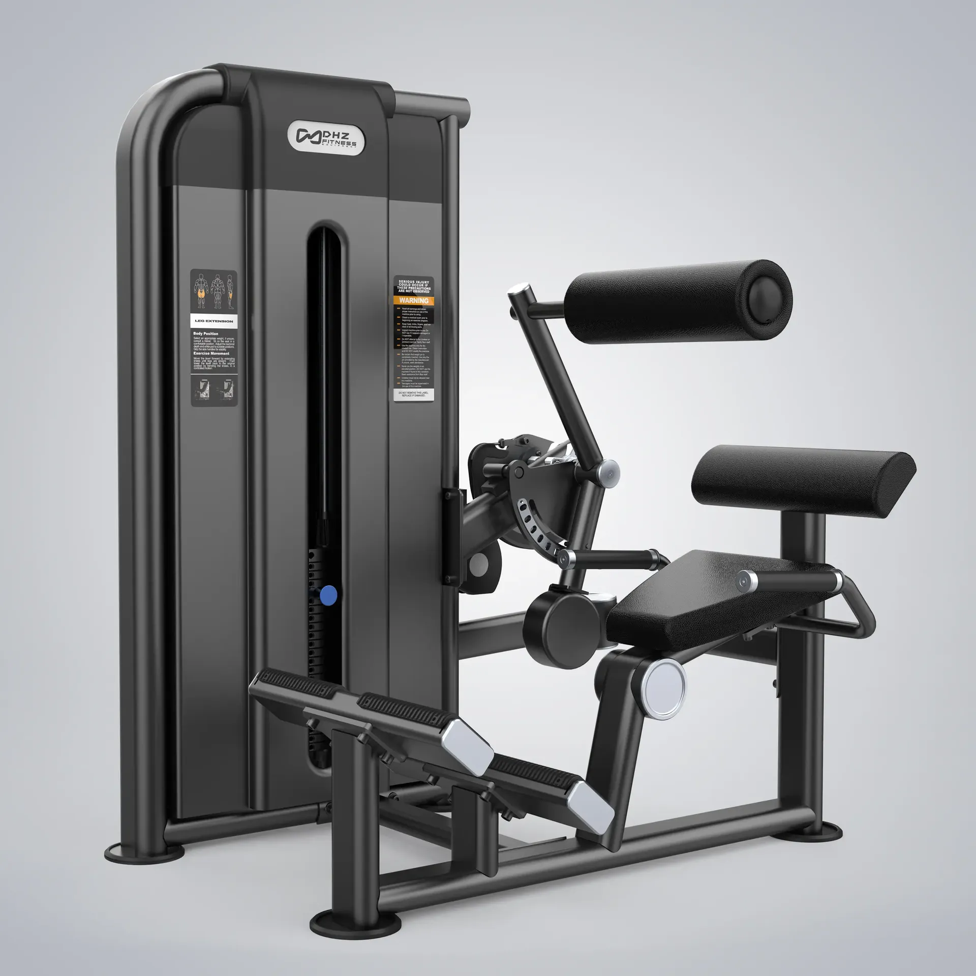 Back-Extension-U2031C-1