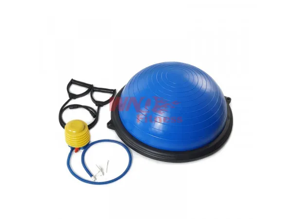 BosuBall