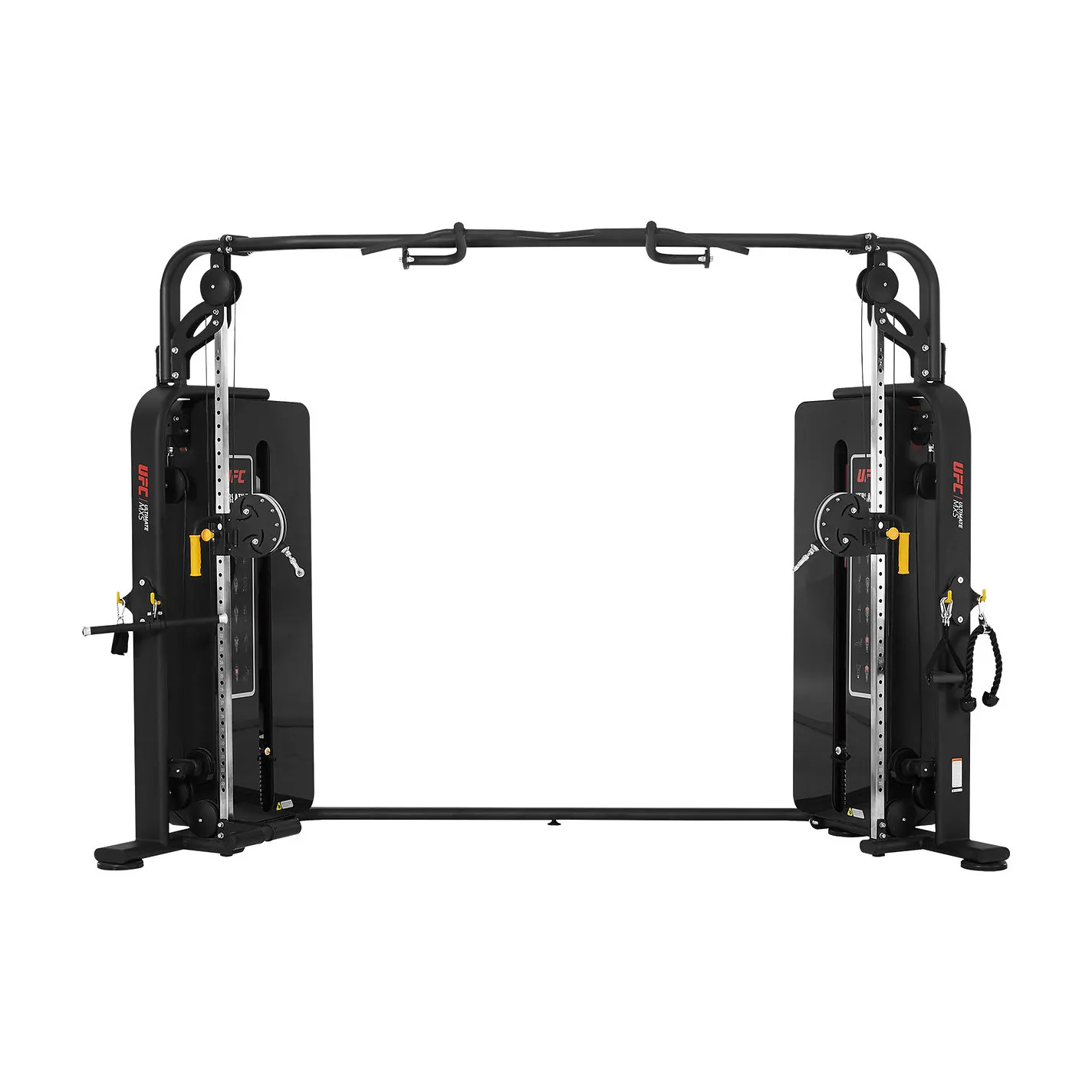CABLECROSSOVERUMS-FT101