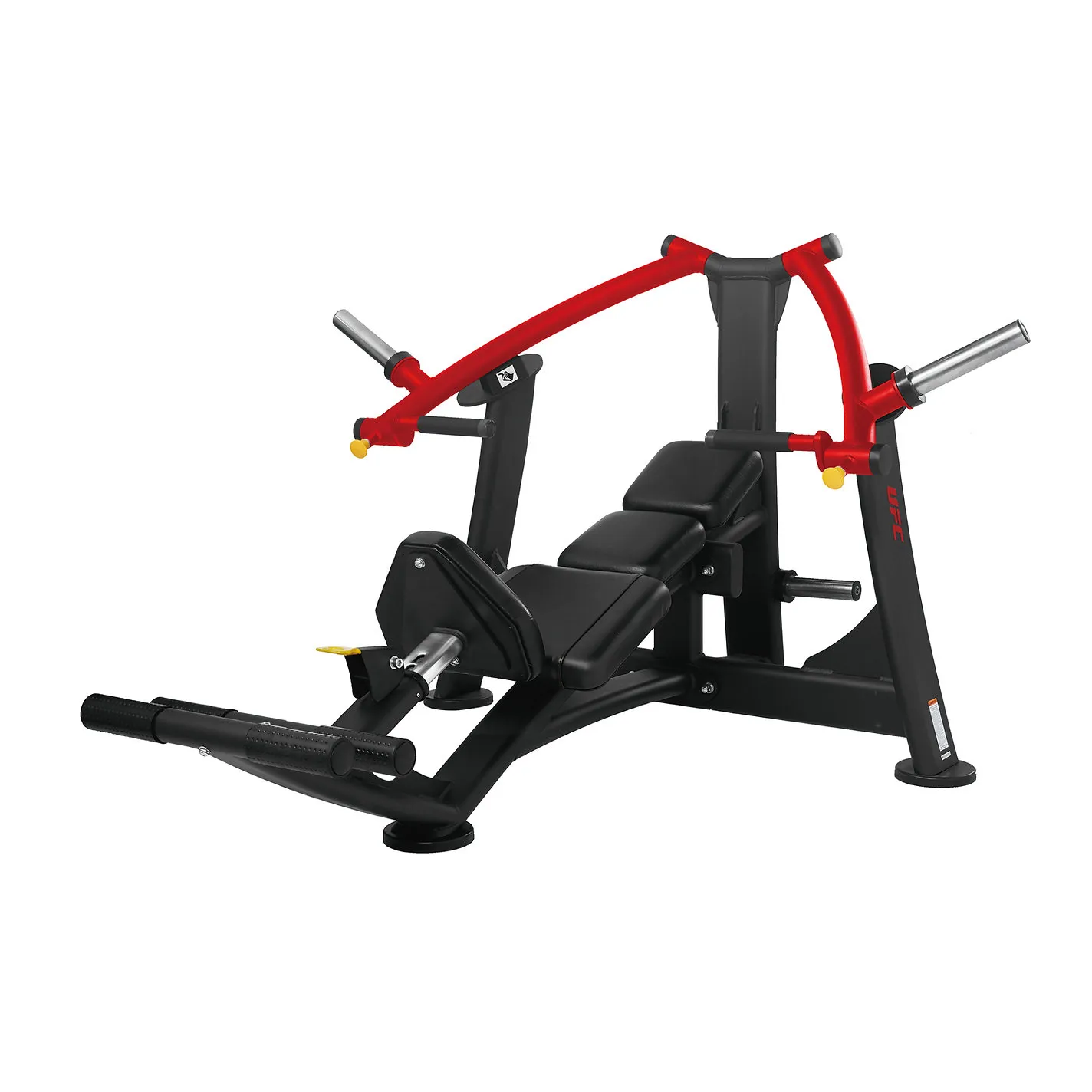 CHESTPRESSMACHINEUMS-PL103