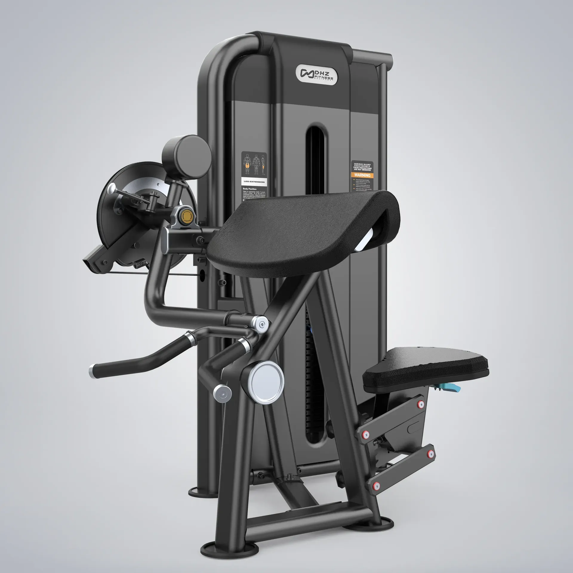 Camber-Curl-Triceps-U2087C-1