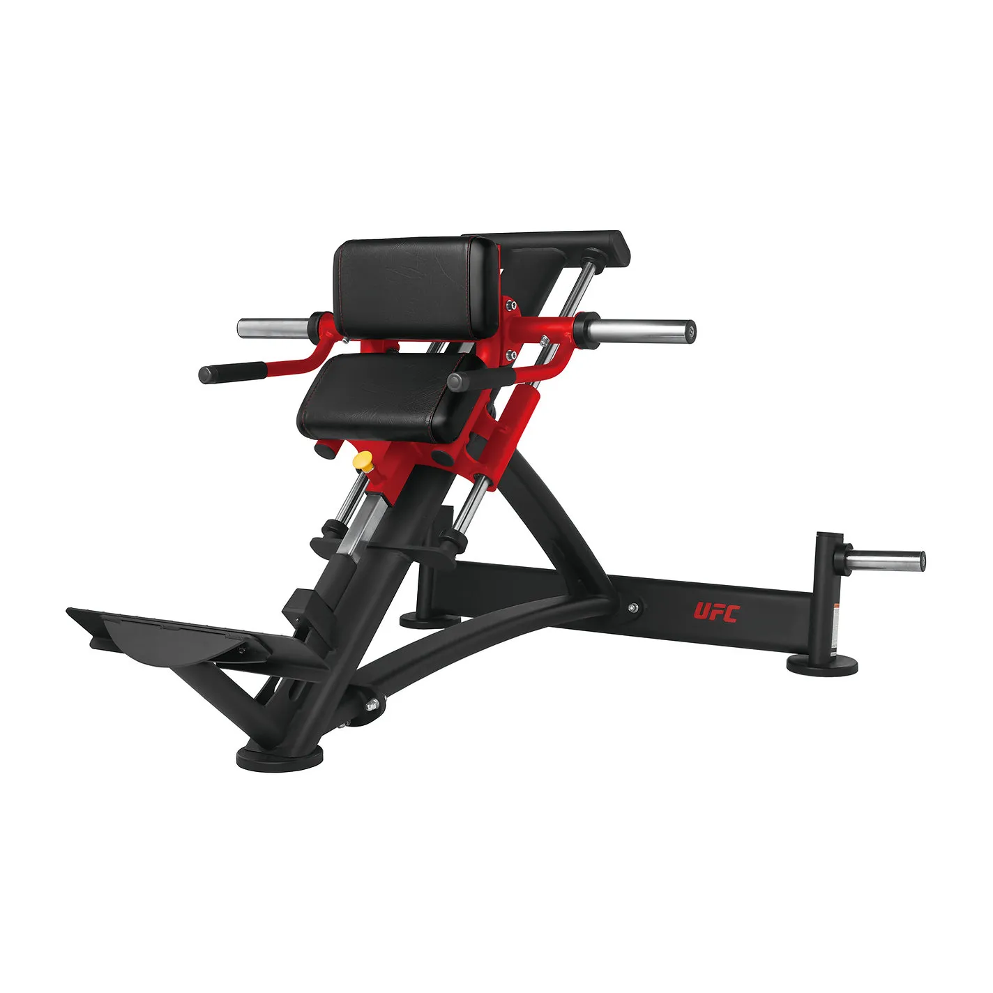 DONKEYCALFMACHINEUMS-PL109