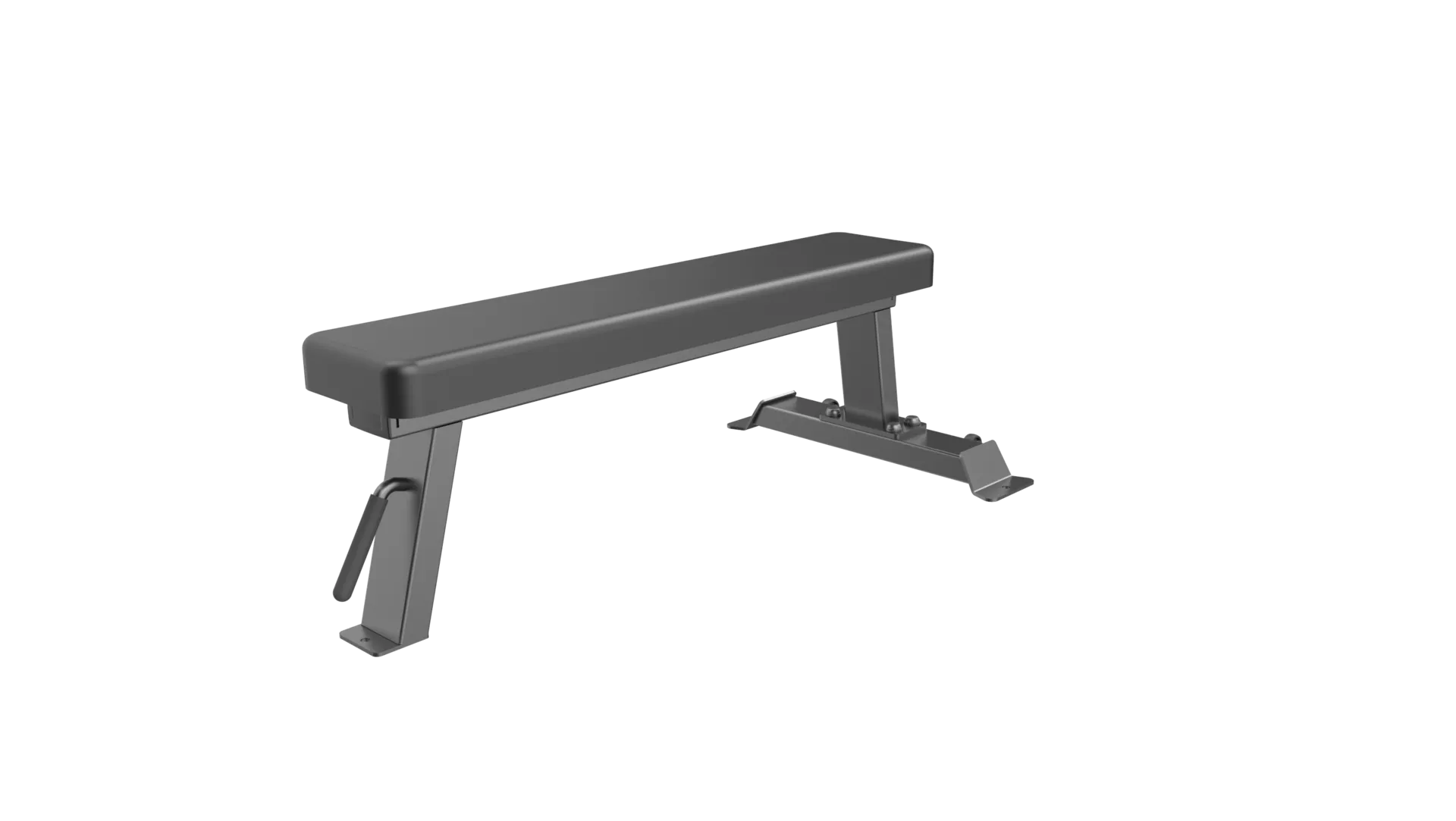 E3036