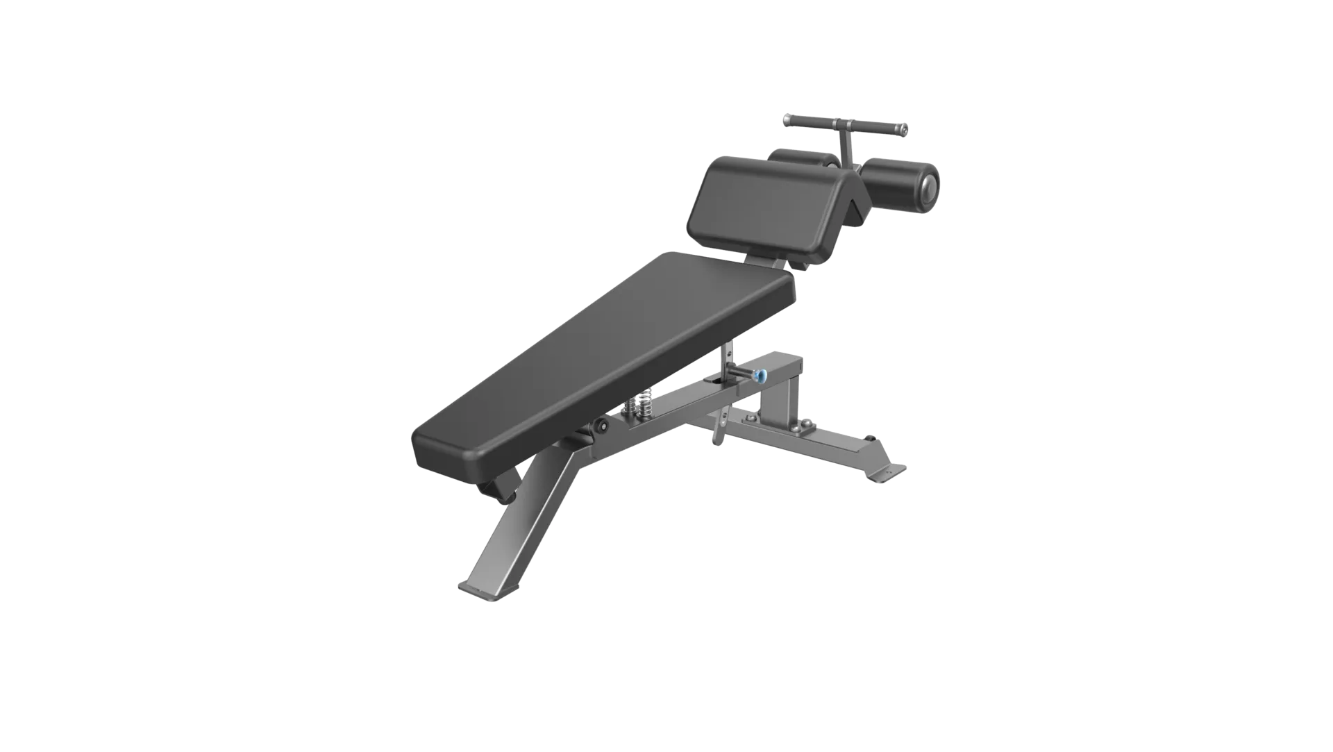 E3037