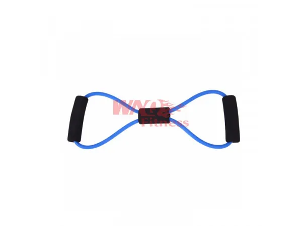 ElasticResistanceBand