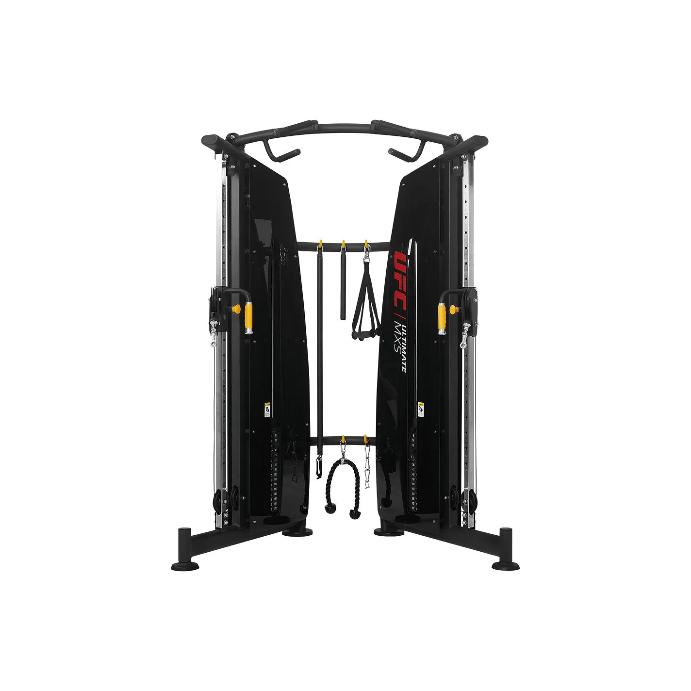 FUNCTIONALTRAINERUMS-FT102