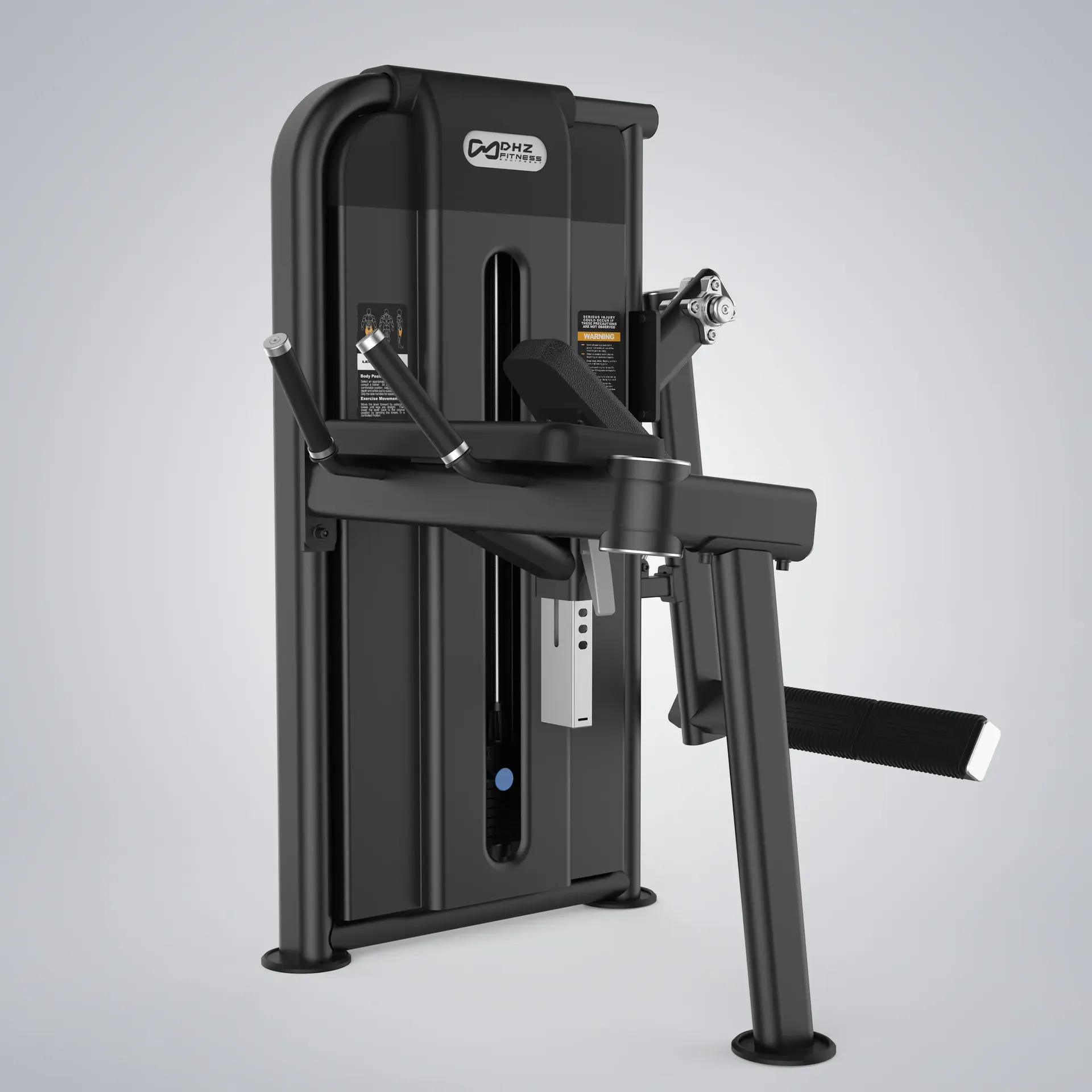 Glute-Isolator-U2024C-1
