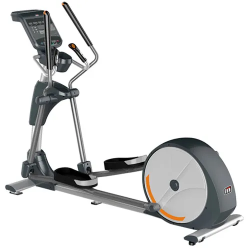 Impulse-RE500-