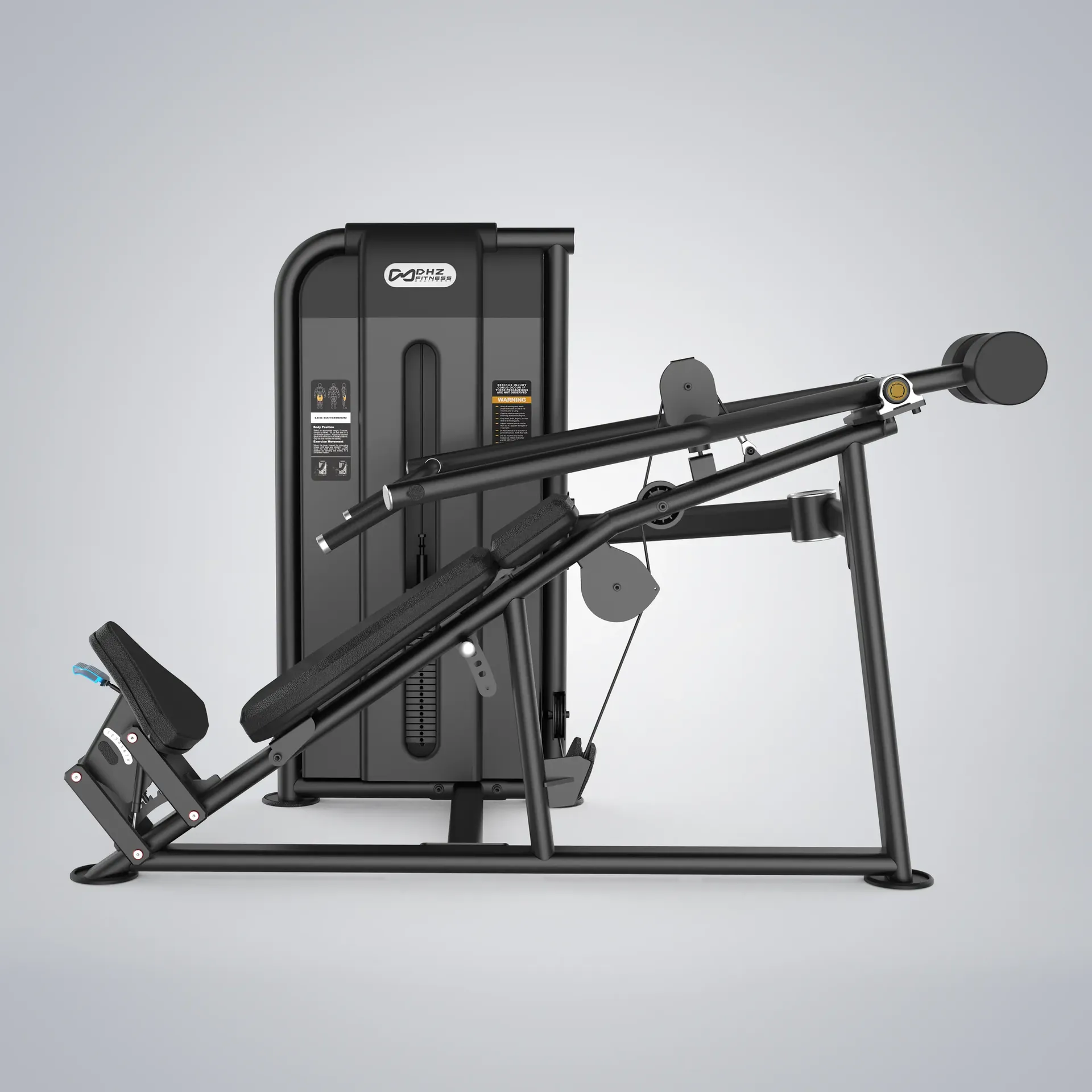 Incline-Press-U2013C-1