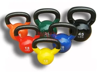 KettlebellSet1