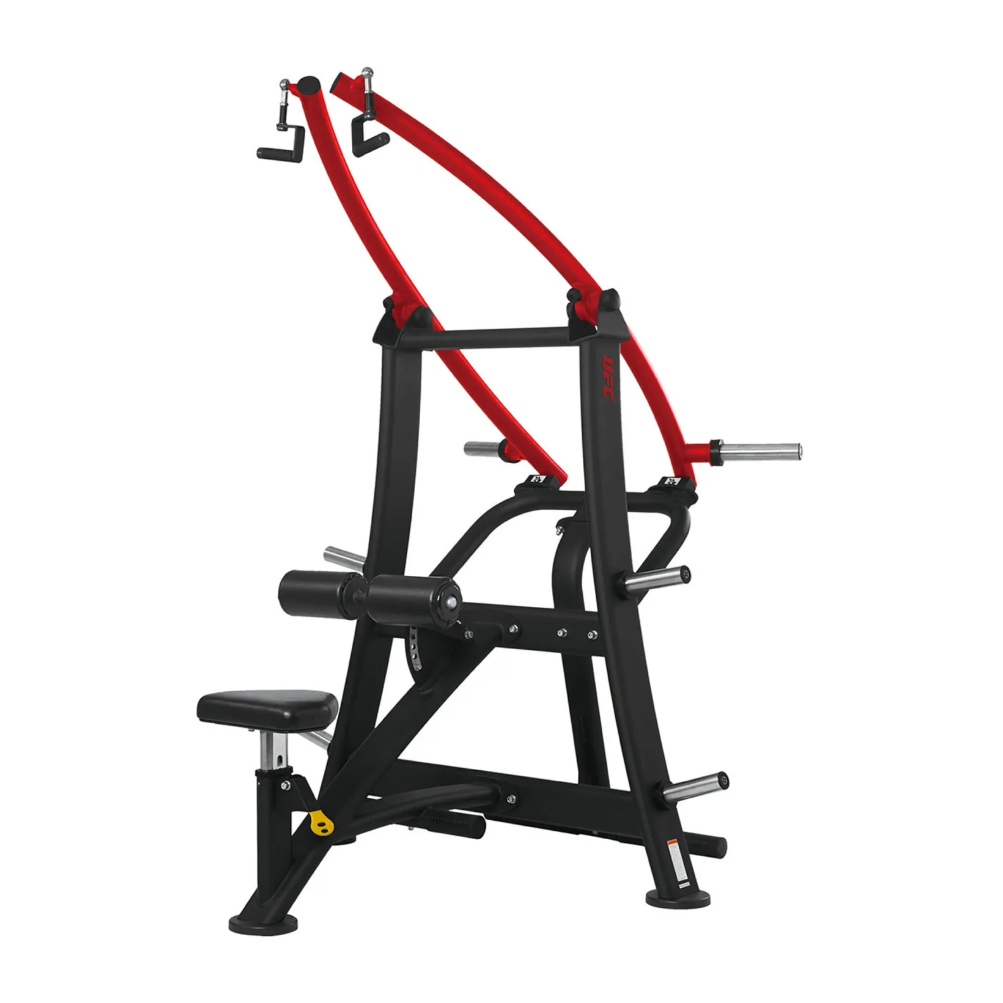 LAPPULLMACHNEUMS-PL105