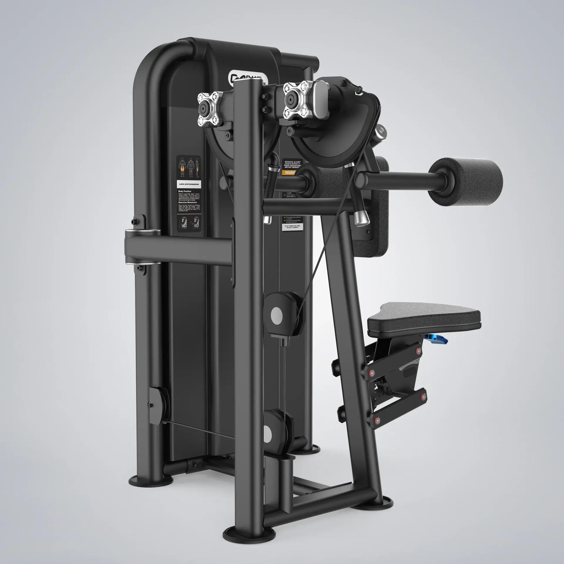Lateral-Raise-U2005C-1