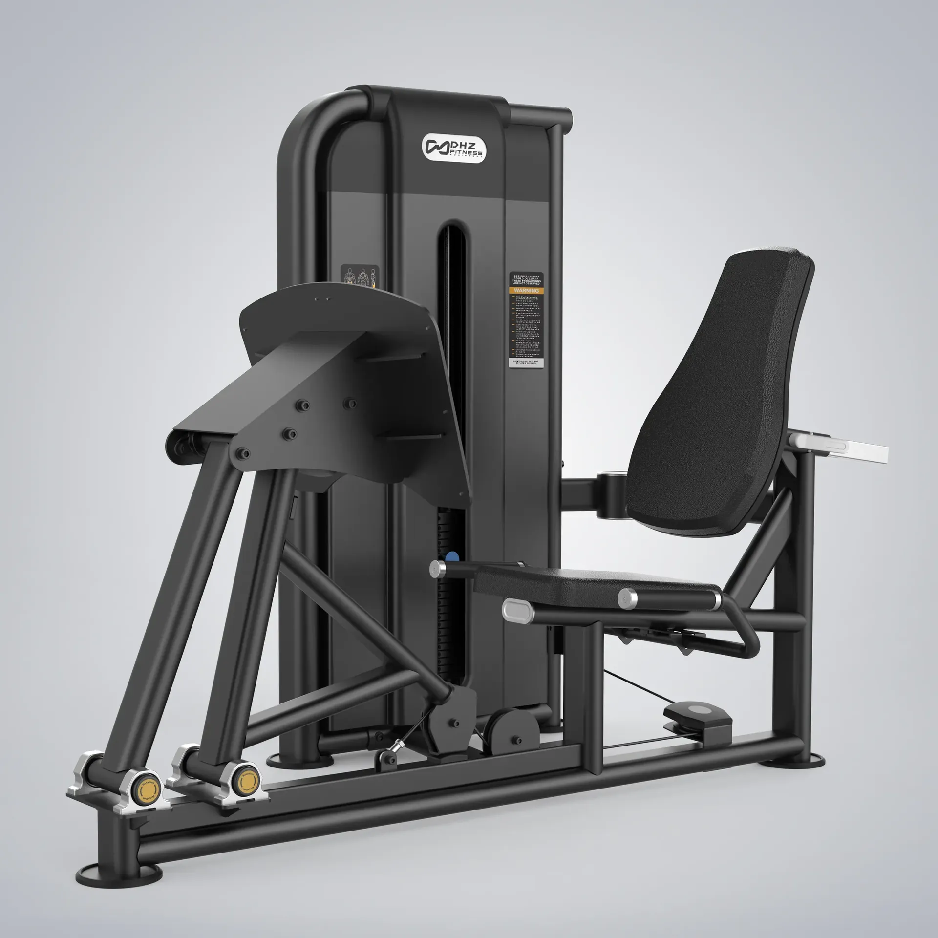 Leg-Press-U2003C-1