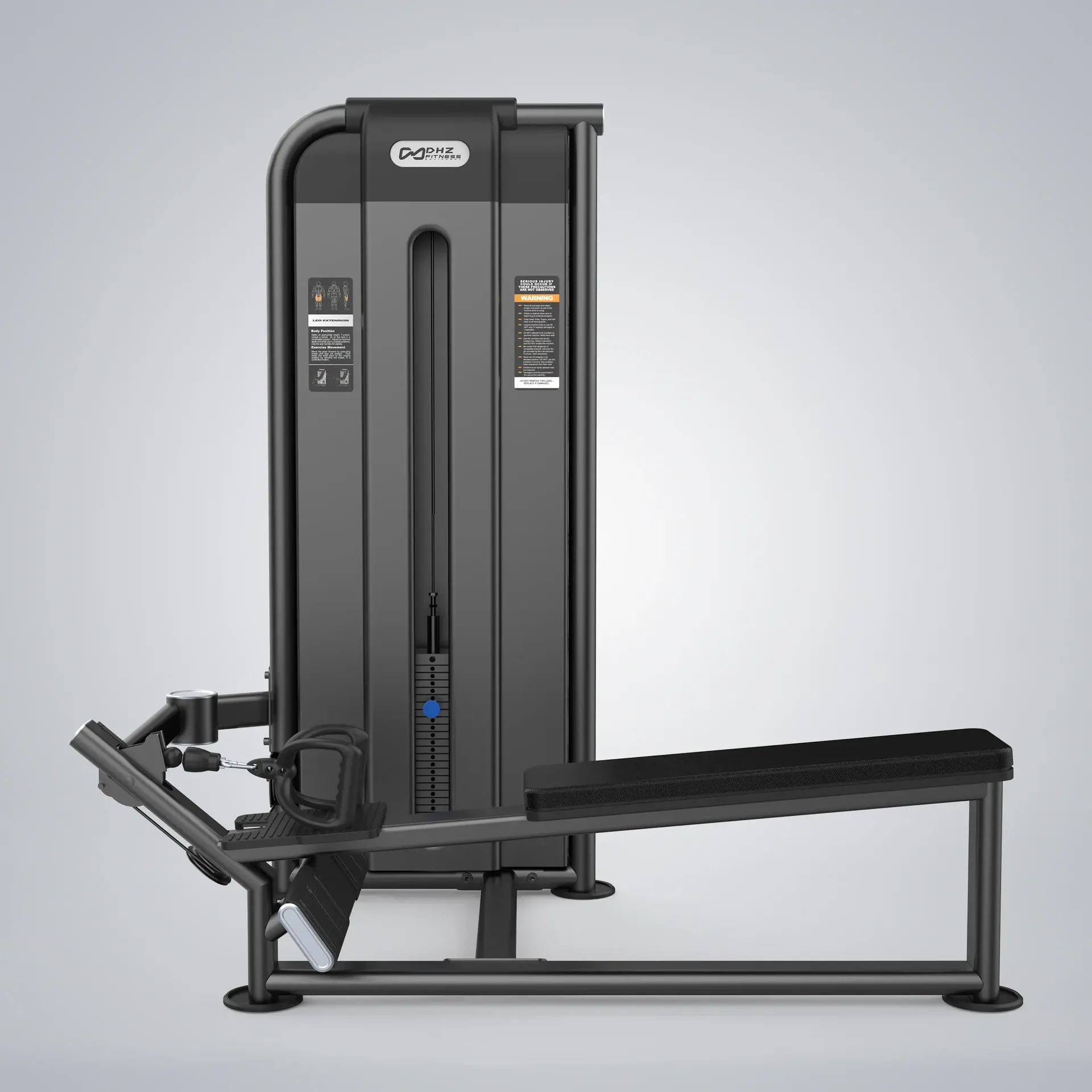 Long-Pull-U2033C-1