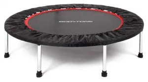 MINI-TRAMPOLIN-FULL-COMERCIAL-300x166