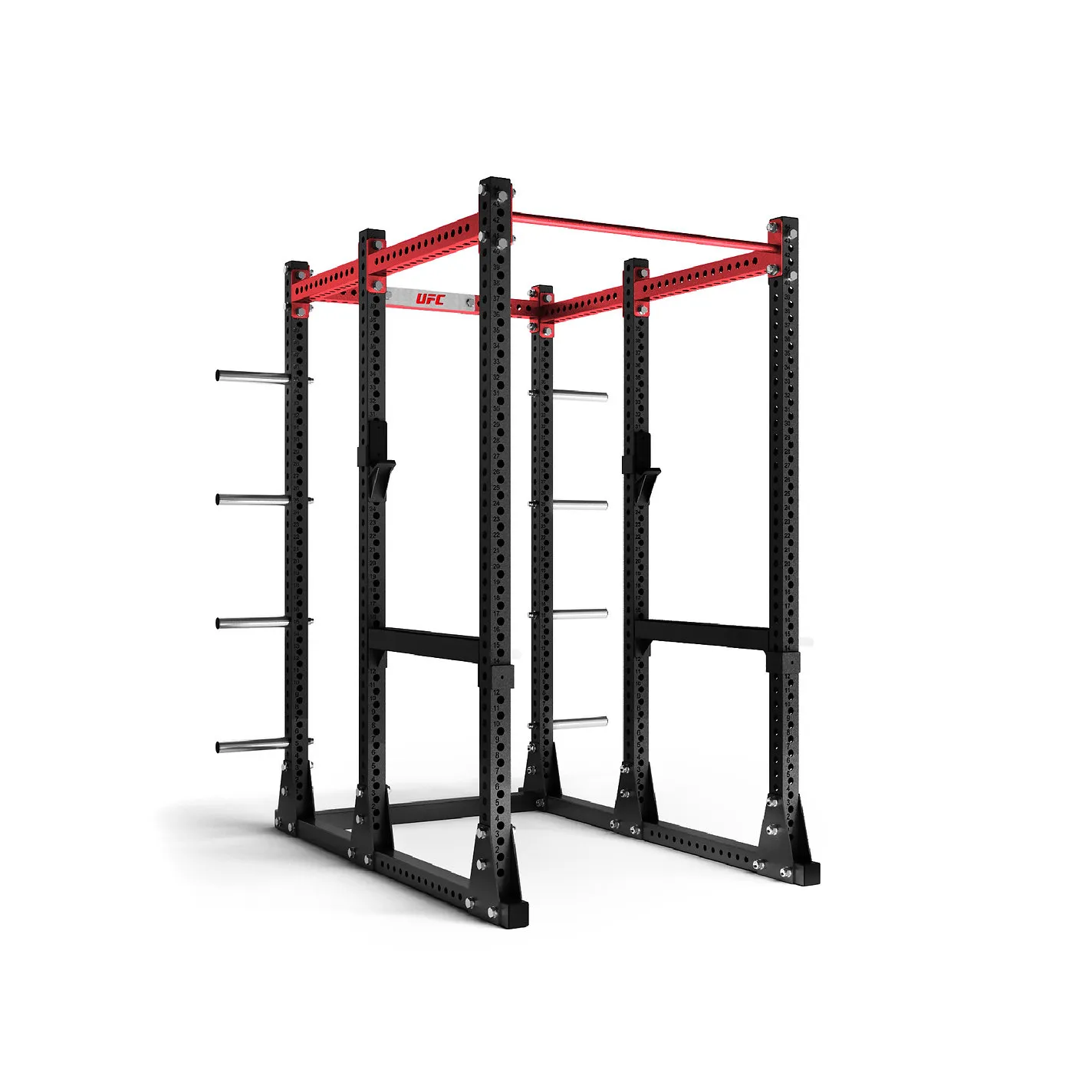 POWERRACK