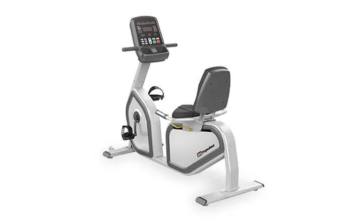 PR300