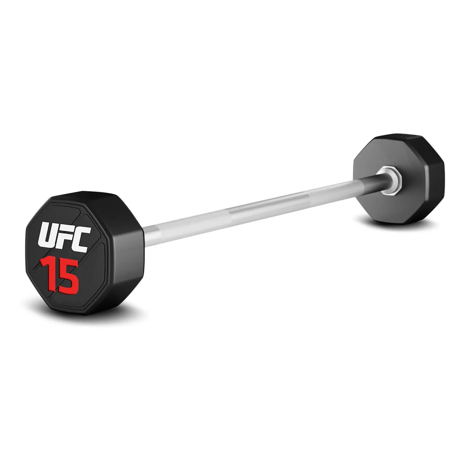 PREMIUMURATHANEBARBELL