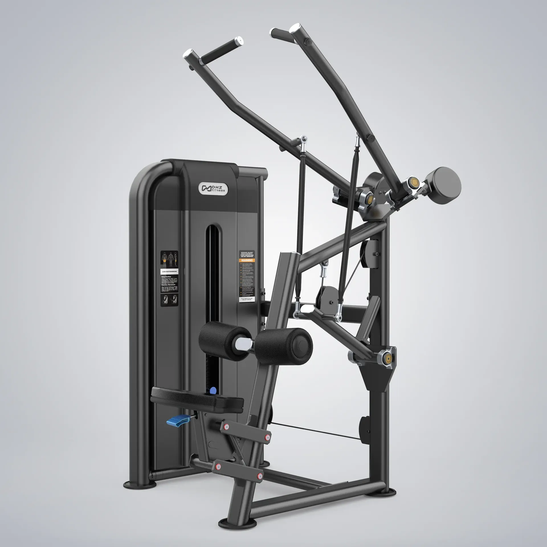 Pulldown-U2035C-1