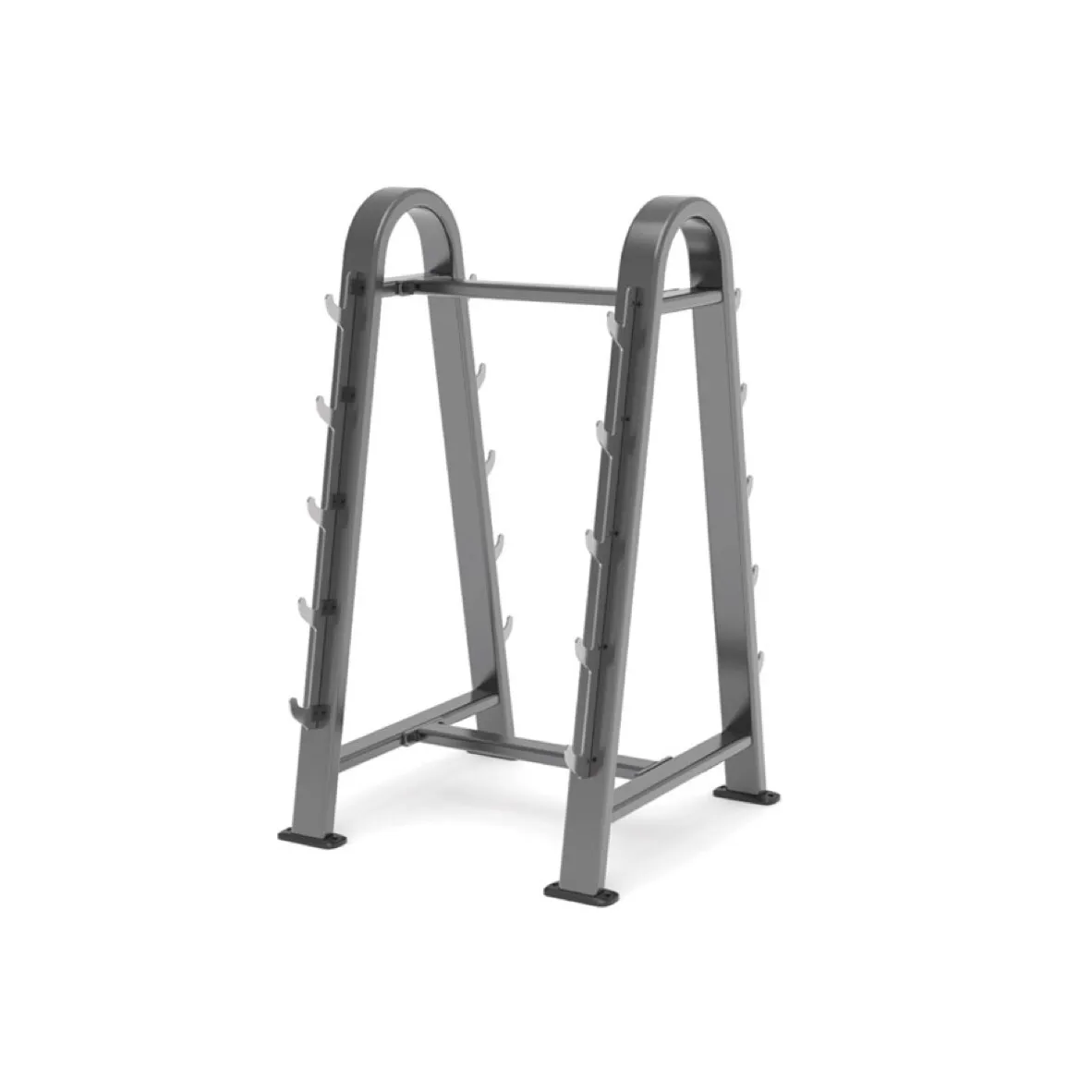 Small Bar Rack PEB119