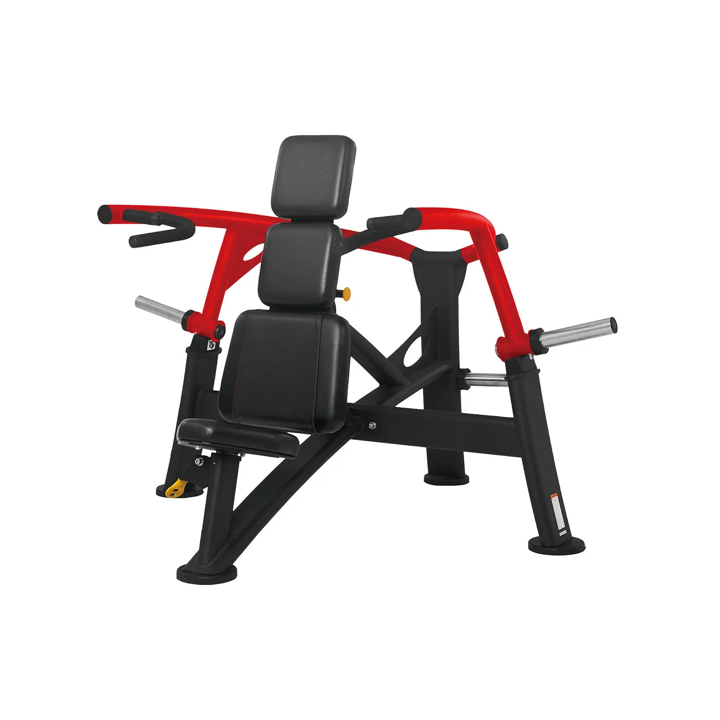 SHOULDERPRESSMACHINEUMS-PL104