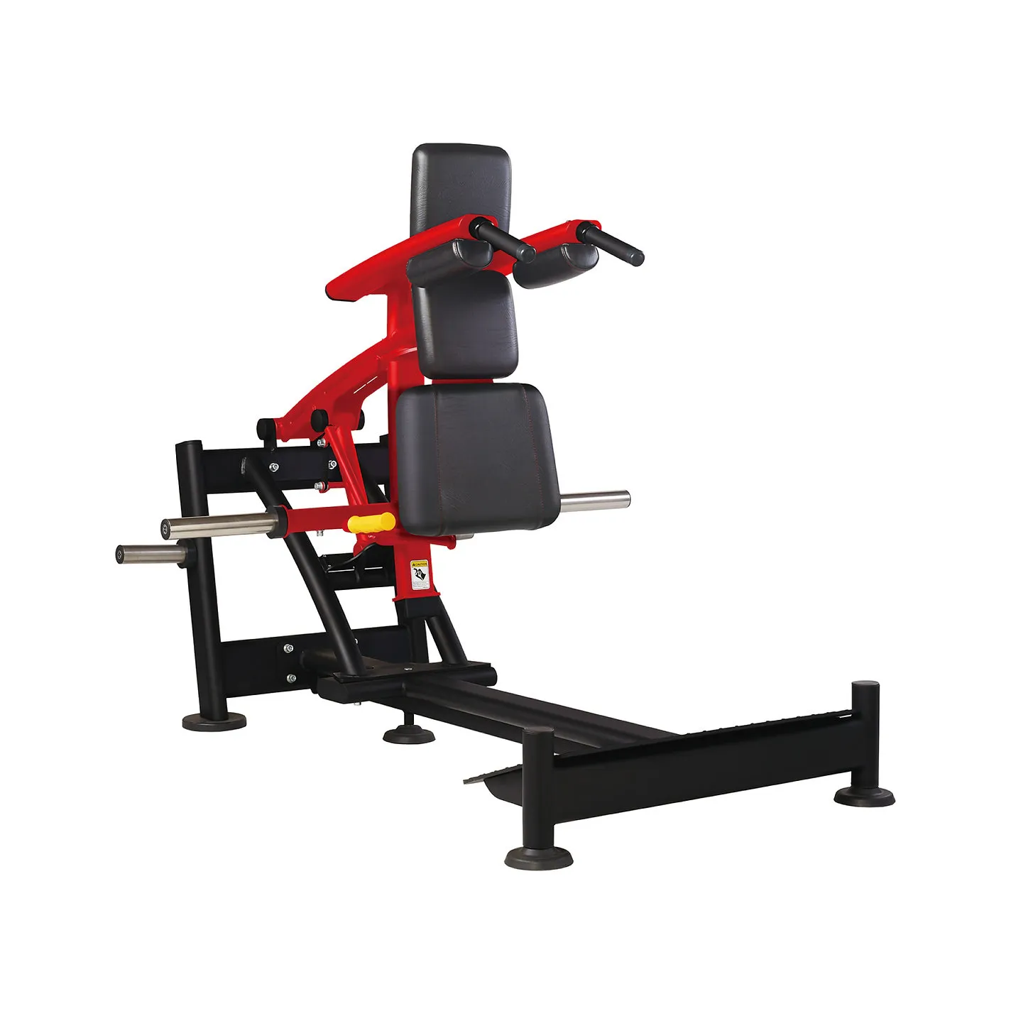 SQUATMACHINEUMS-PL111