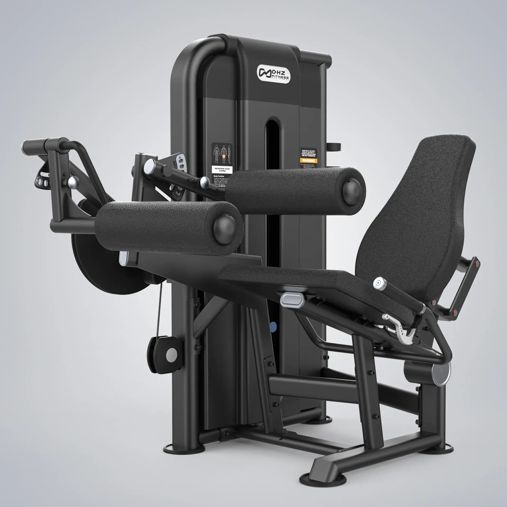 Seated-Leg-Curl-U2023C-1