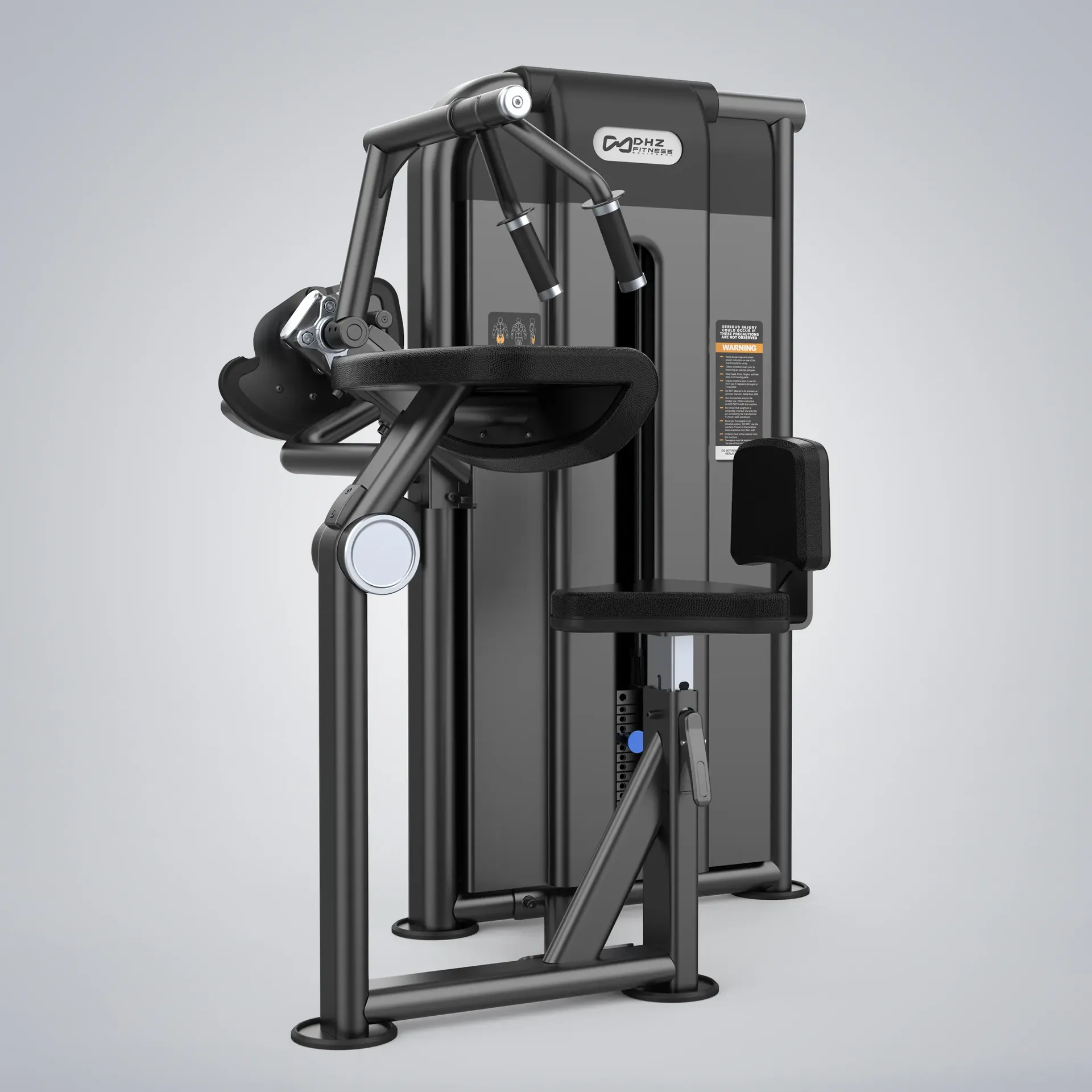 Seated-Tricep-Flat-U2027C-1