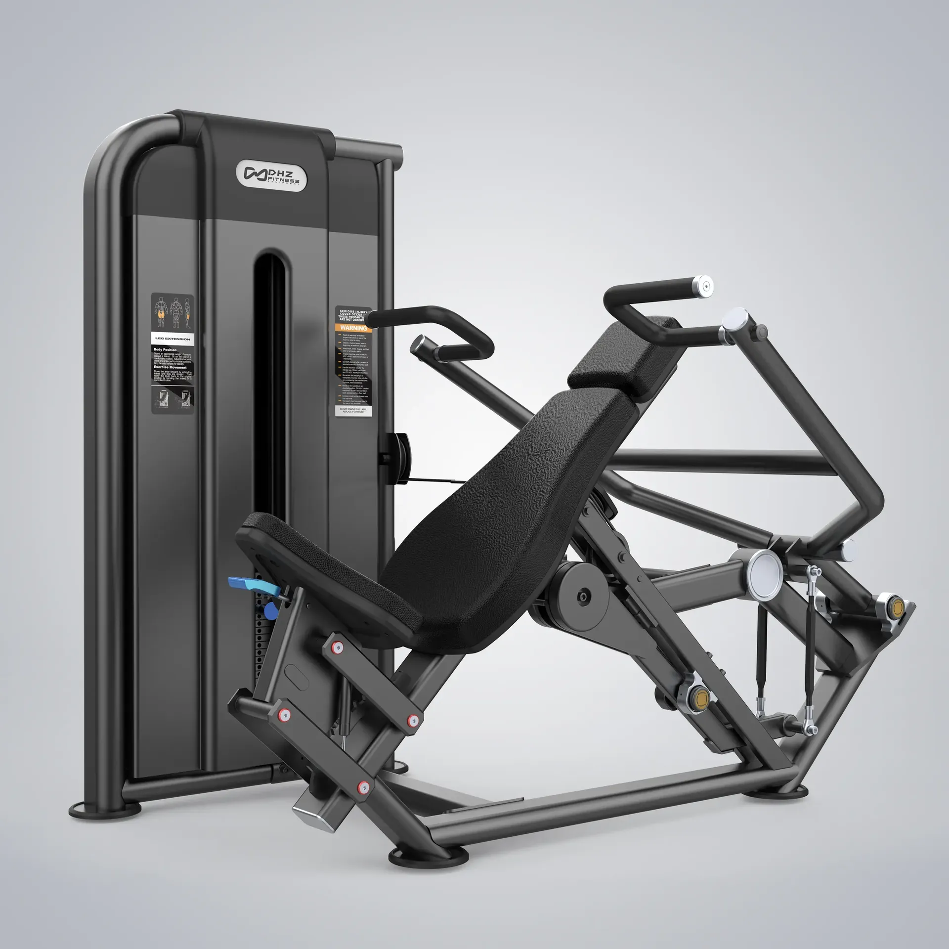 Shoulder-Press-U2006C-1