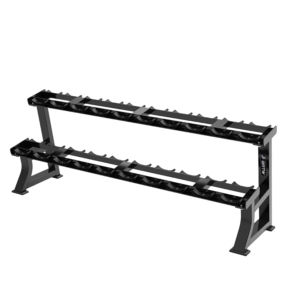 TM50