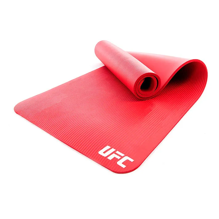 TRAININGMAT