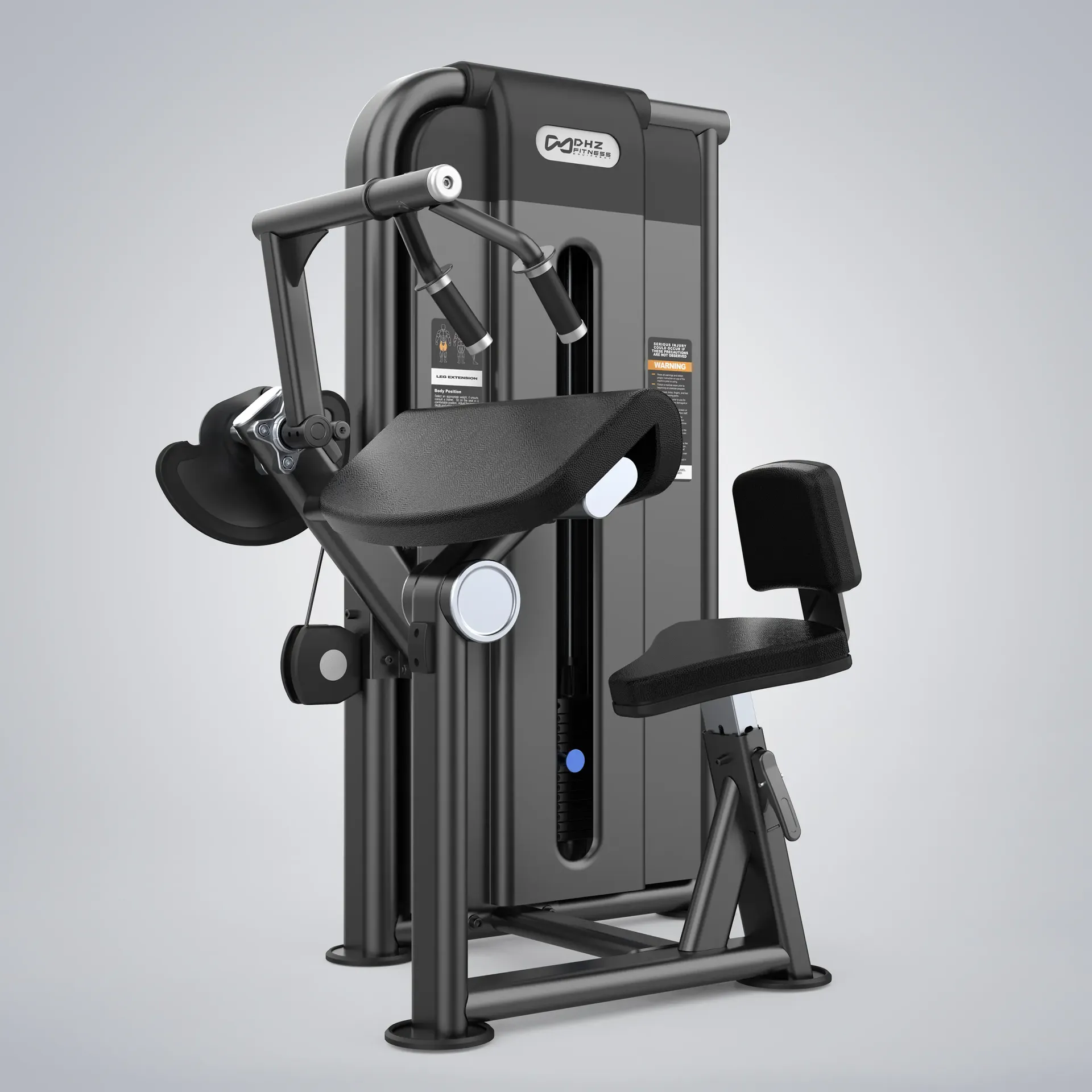 Triceps-Extension-U2028C-1