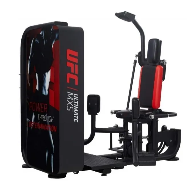 UFCMXSSTRENGTH21071110