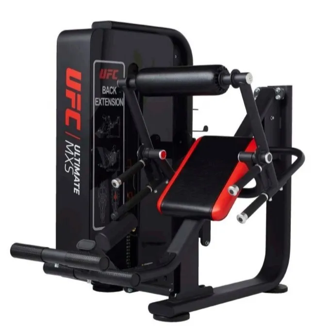UFCMXSSTRENGTH21071115