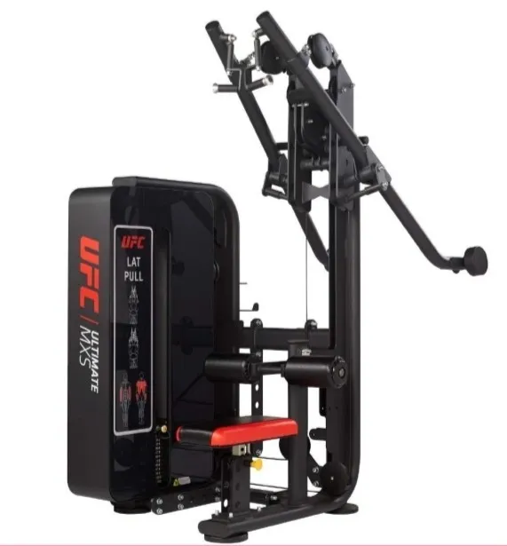 UFCMXSSTRENGTH2107112