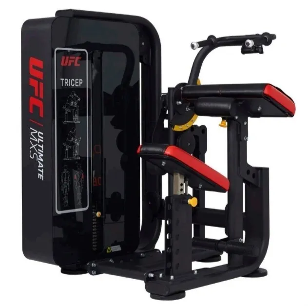 UFCMXSSTRENGTH2107115