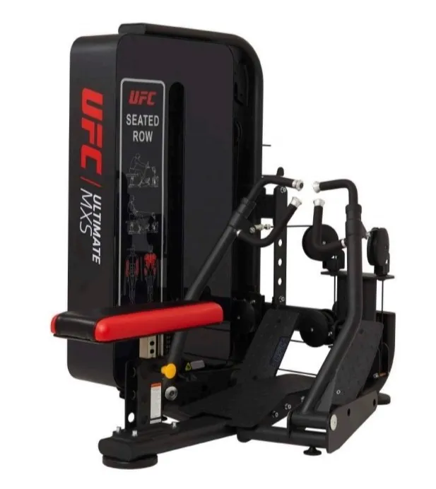 UFCMXSSTRENGTH2107116
