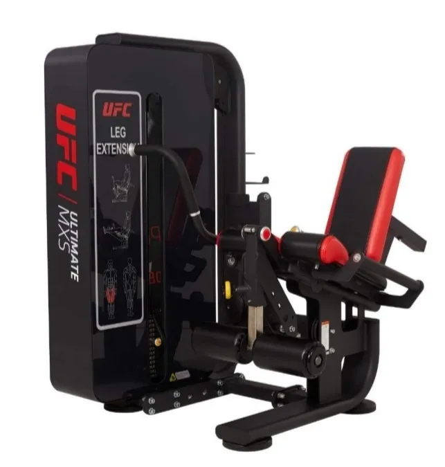 UFCMXSSTRENGTH2107117