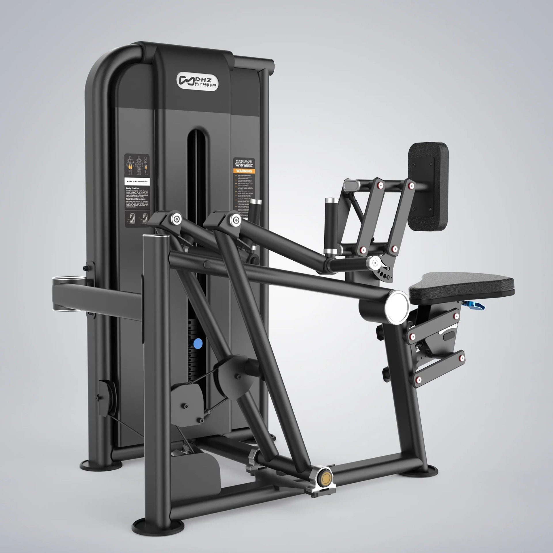 Vertical Row U2034C