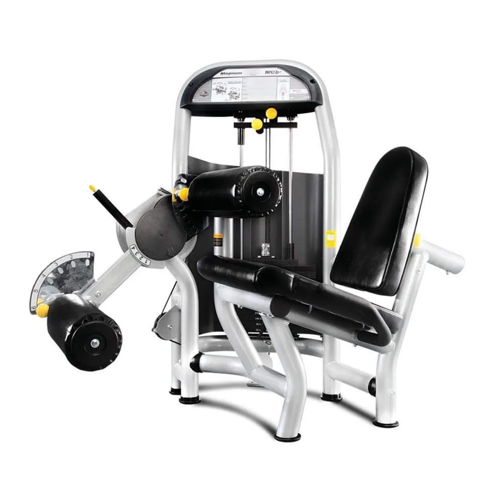 WnqF1-5027SeatedLegCurl