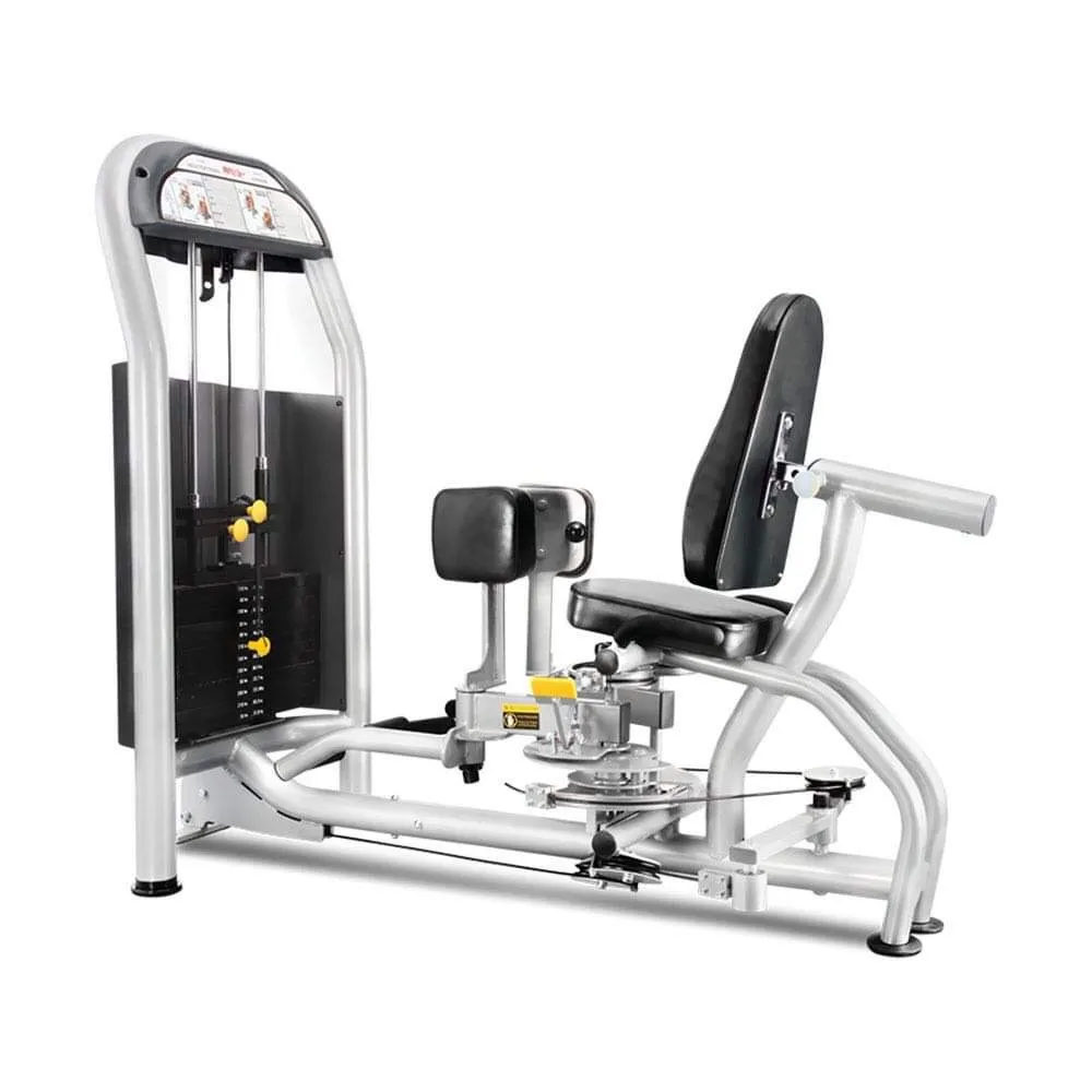 WnqF1-5043Abductor&Adductor
