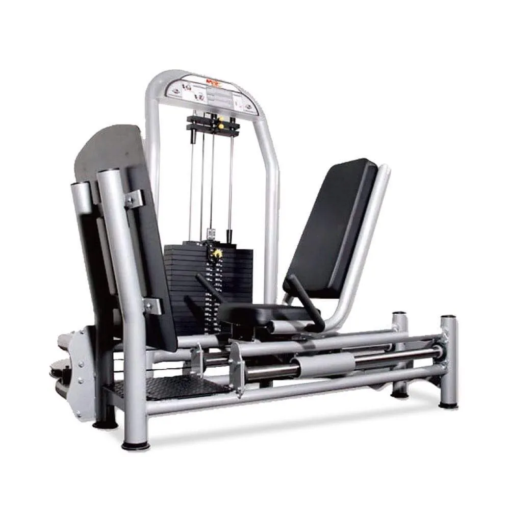WnqF1-5203LegPress