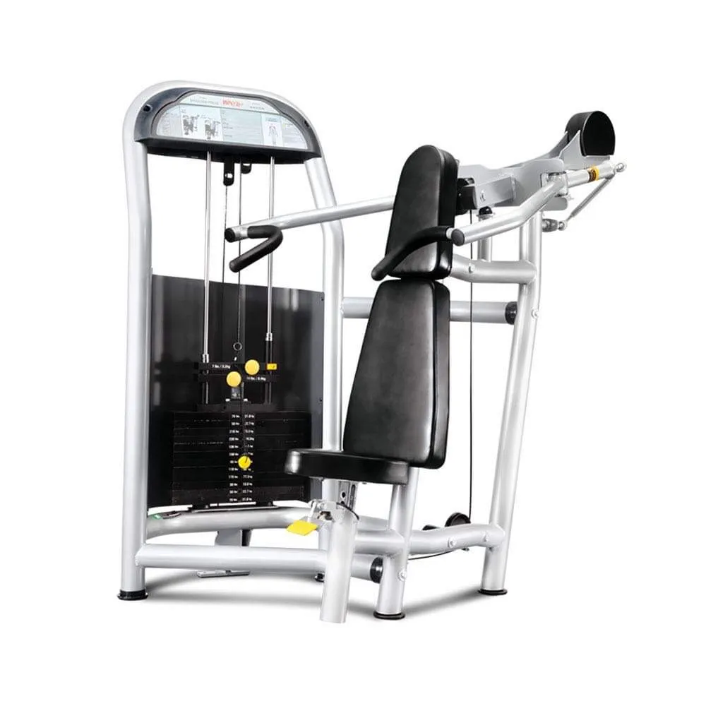 WnqF1-5214ShoulderPress